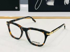 Picture of Montblanc Optical Glasses _SKUfw55828212fw
